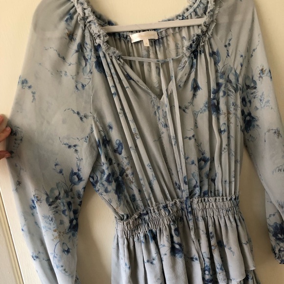 LOVE SHACK FANCY - Picture 5 of 7